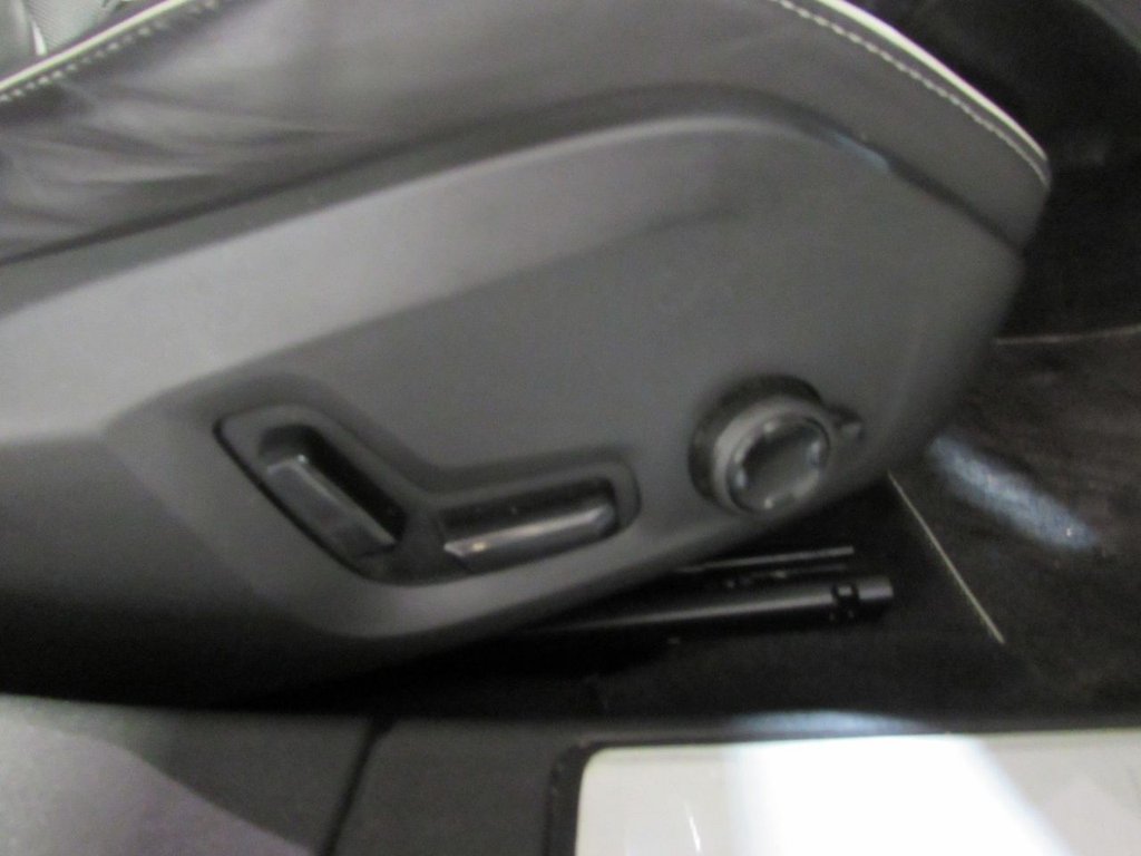 Used Volvo V60 2020 for sale - 76604863: Photo 32