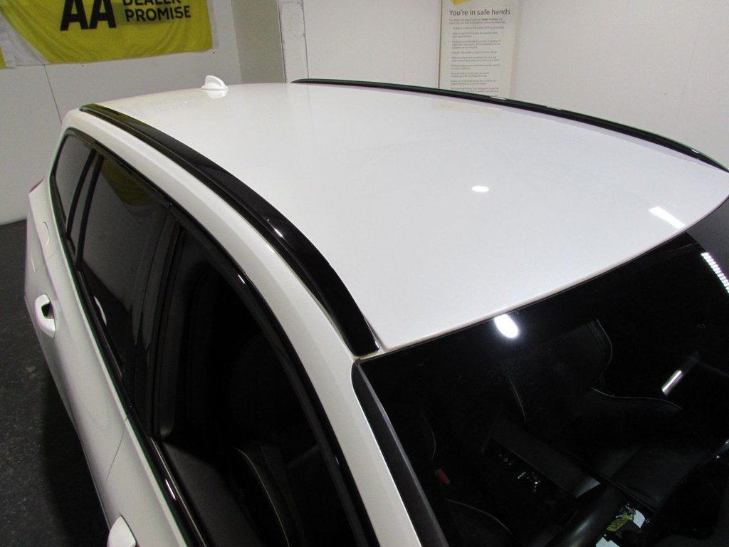 Used Volvo V60 2020 for sale - 76604863: Photo 34