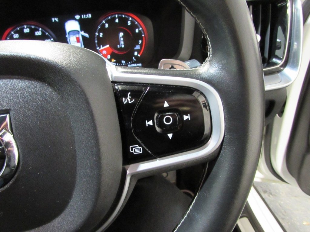 Used Volvo V60 2020 for sale - 76604863: Photo 42