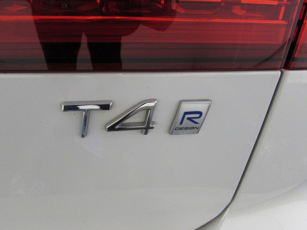 Used Volvo V60 2020 for sale - 76604863: Photo 47