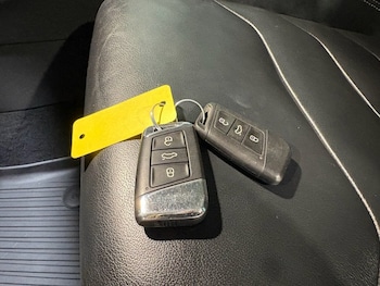 Used Skoda Kodiaq 2018 for sale - 79032408: Photo