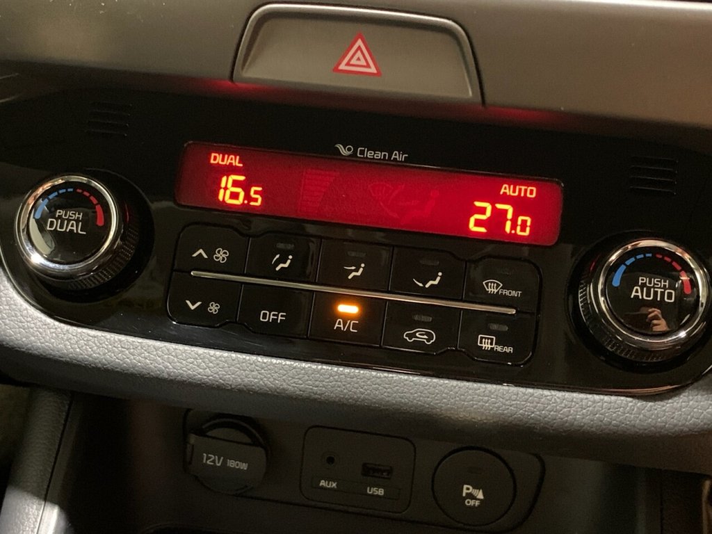 Vehicle 33