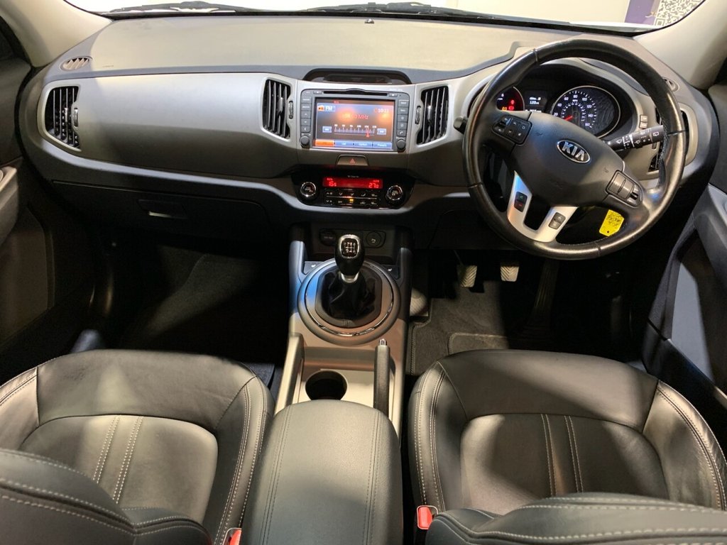 Vehicle 34