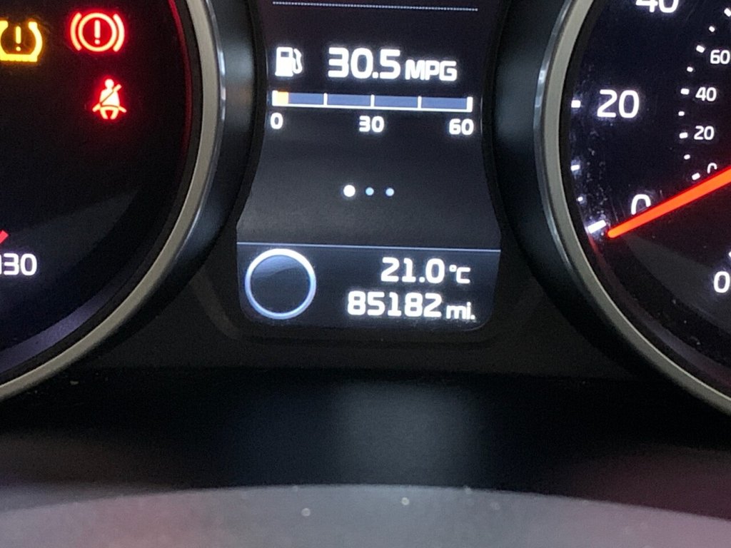 Vehicle 37