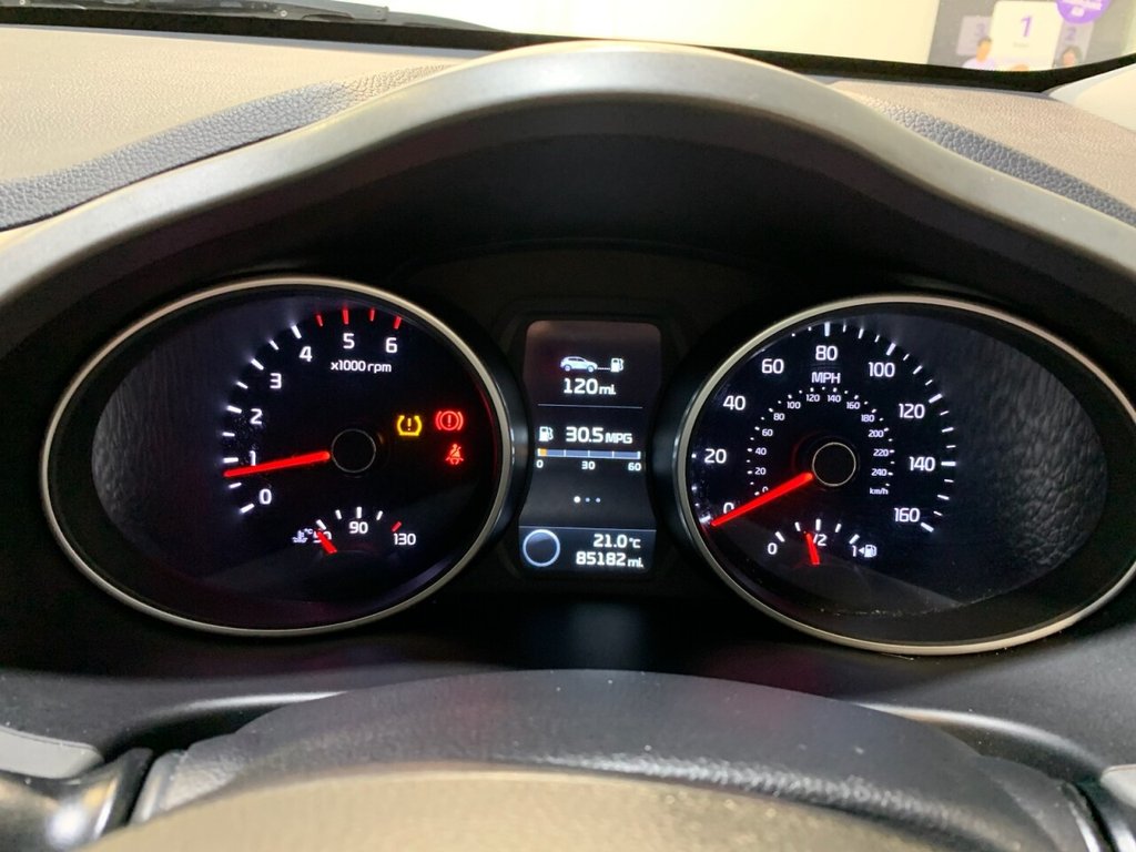 Vehicle 38