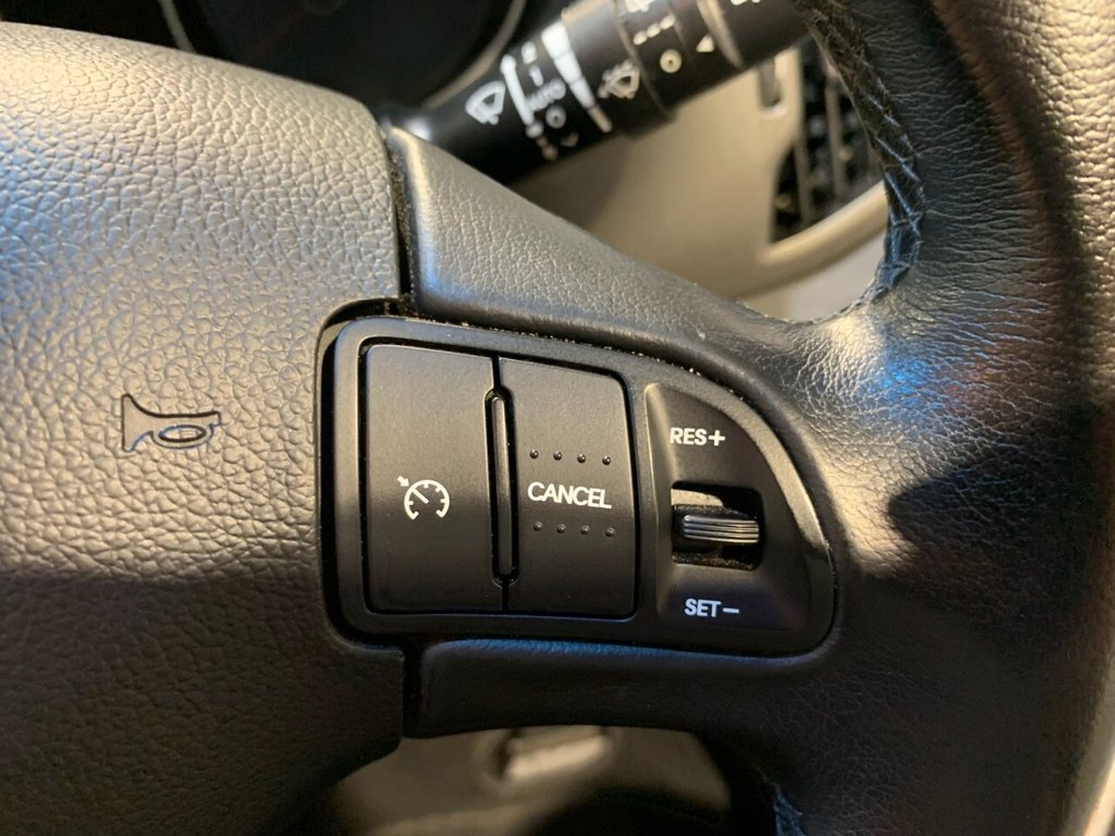 Vehicle 45