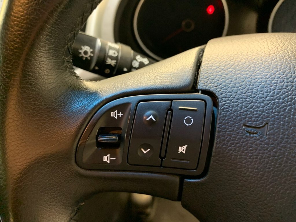 Vehicle 46