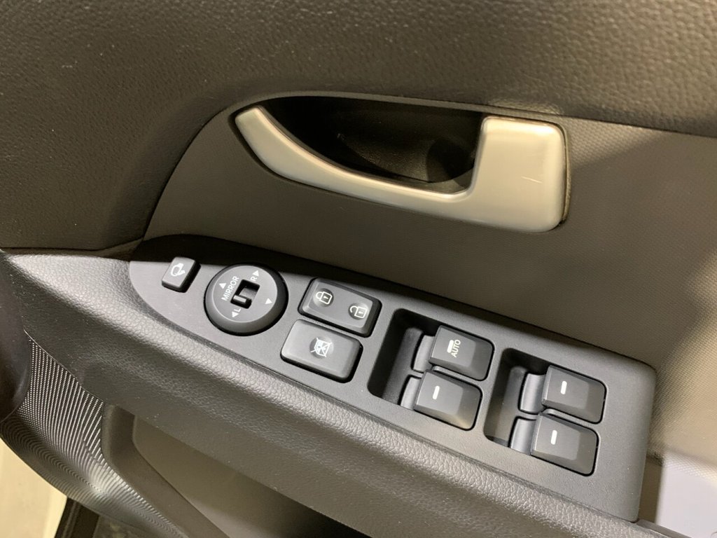 Vehicle 49