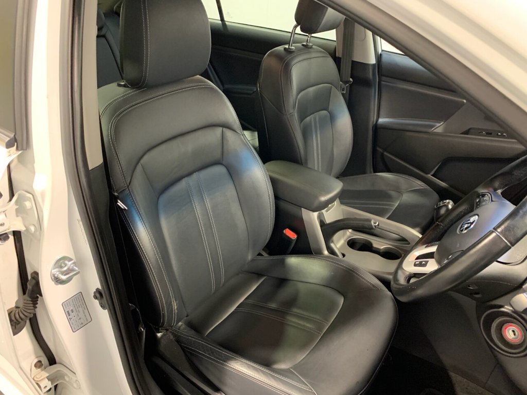 Vehicle 50