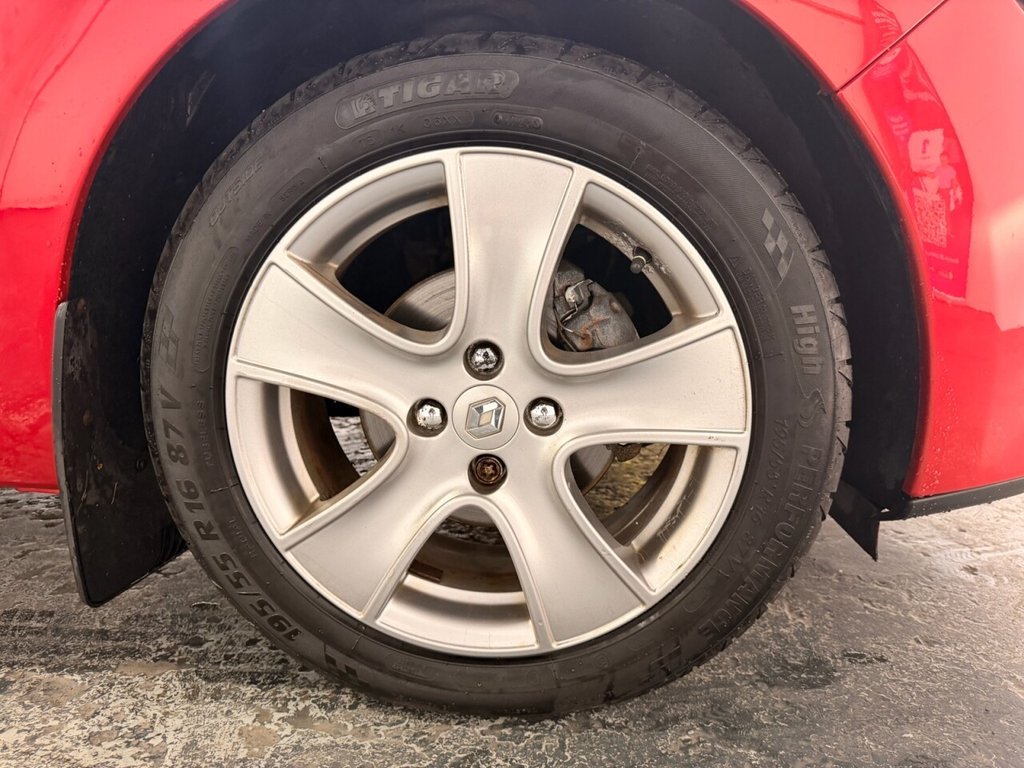 Used Renault Clio 2015 for sale - 77341206: Photo 47