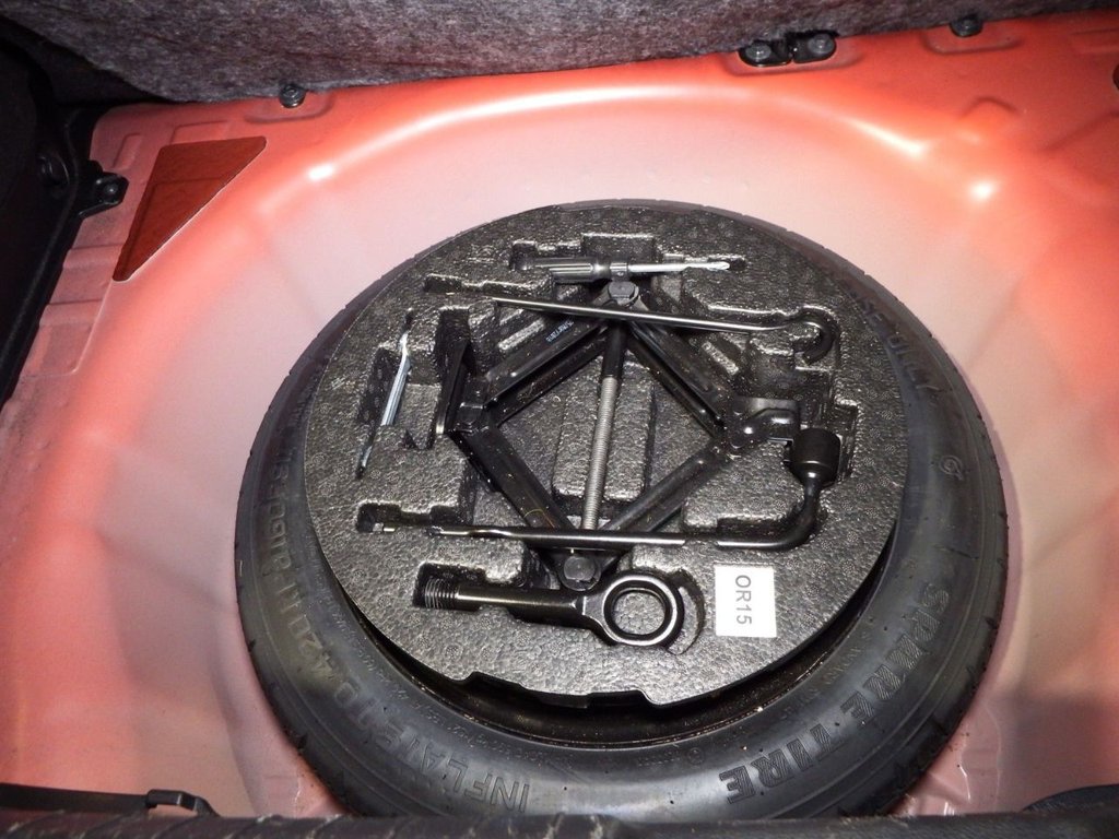 Used Hyundai i20 2018 for sale - 77936673: Photo 29