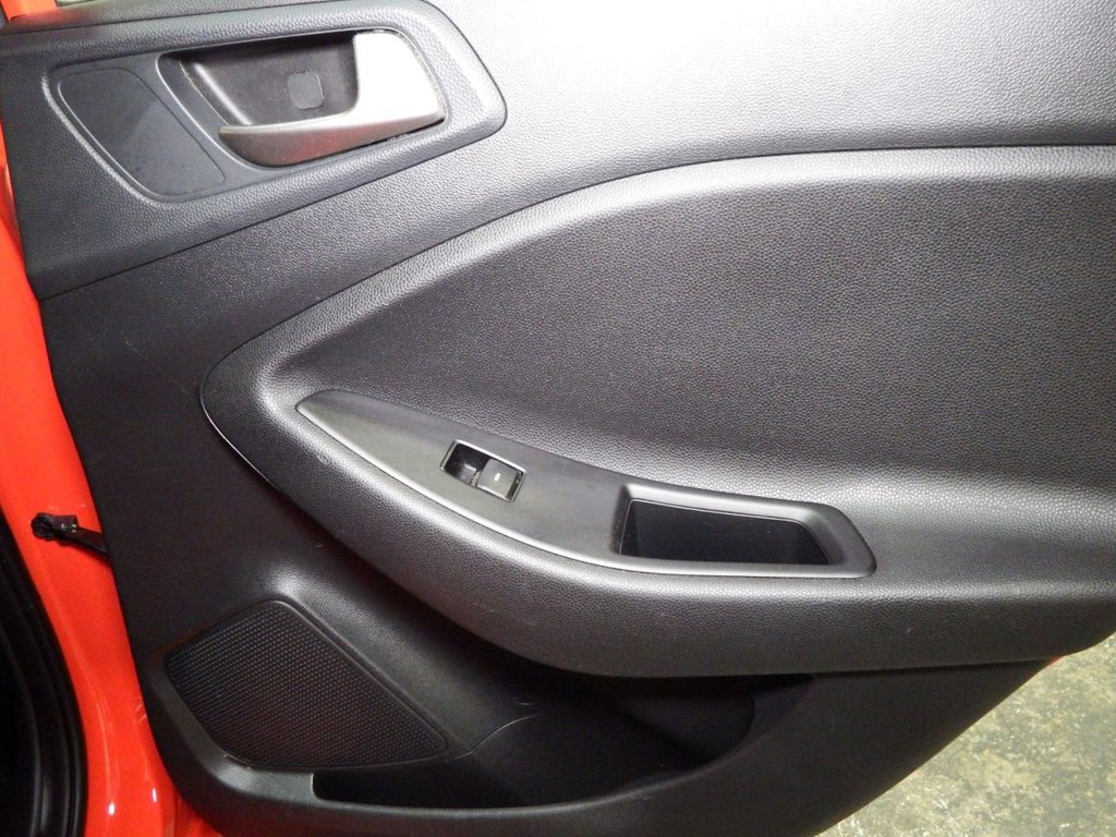 Used Hyundai i20 2018 for sale - 77936673: Photo 32