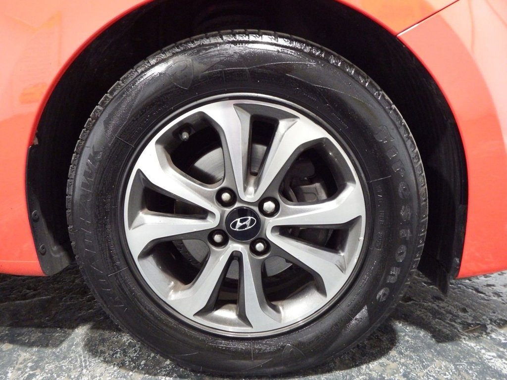 Used Hyundai i20 2018 for sale - 77936673: Photo 33