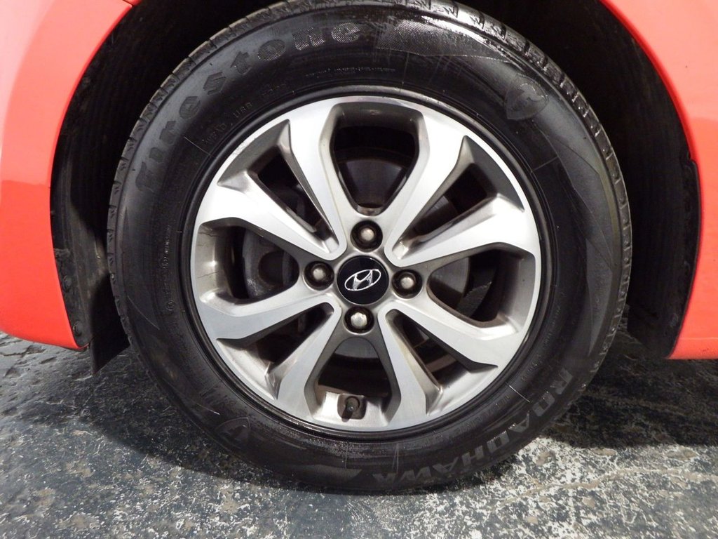 Used Hyundai i20 2018 for sale - 77936673: Photo 37