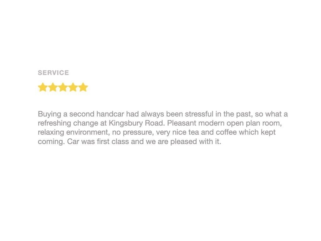 Used Hyundai i20 2018 for sale - 77936673: Photo 45