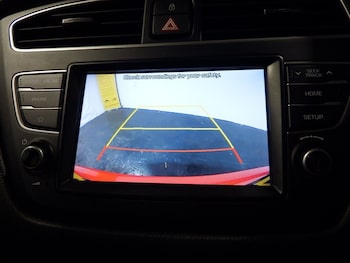 Used Hyundai i20 2018 for sale - 77936673: Photo