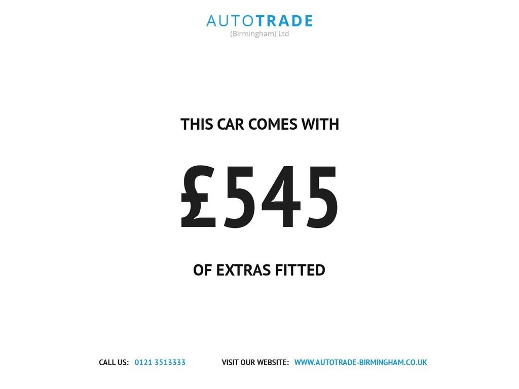 Used Vauxhall Mokka 2014 for sale - 78134255: Photo 16