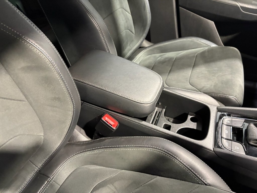 Used Skoda Kodiaq 2020 for sale - 77101028: Photo 10