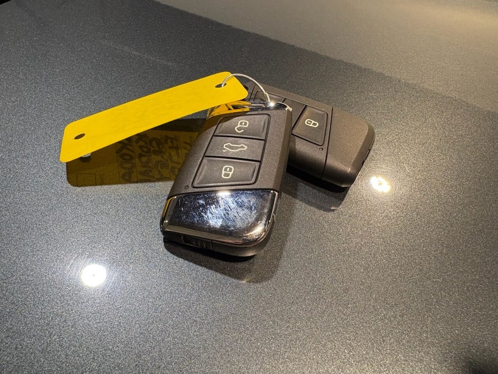 Used Skoda Kodiaq 2020 for sale - 77101028: Photo 20