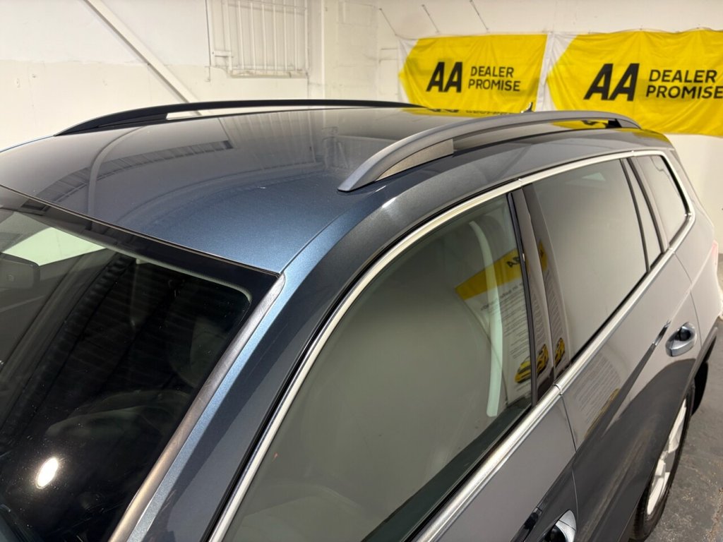 Used Skoda Kodiaq 2020 for sale - 77101028: Photo 34