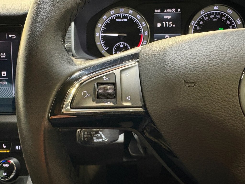 Used Skoda Kodiaq 2020 for sale - 77101028: Photo 36