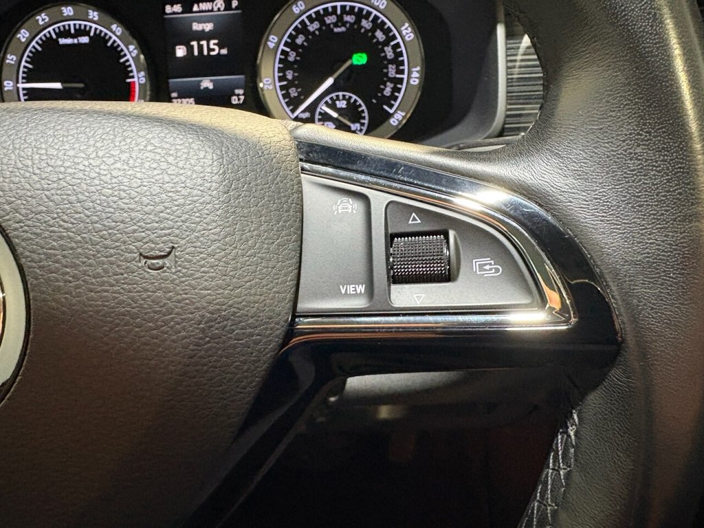 Used Skoda Kodiaq 2020 for sale - 77101028: Photo 38