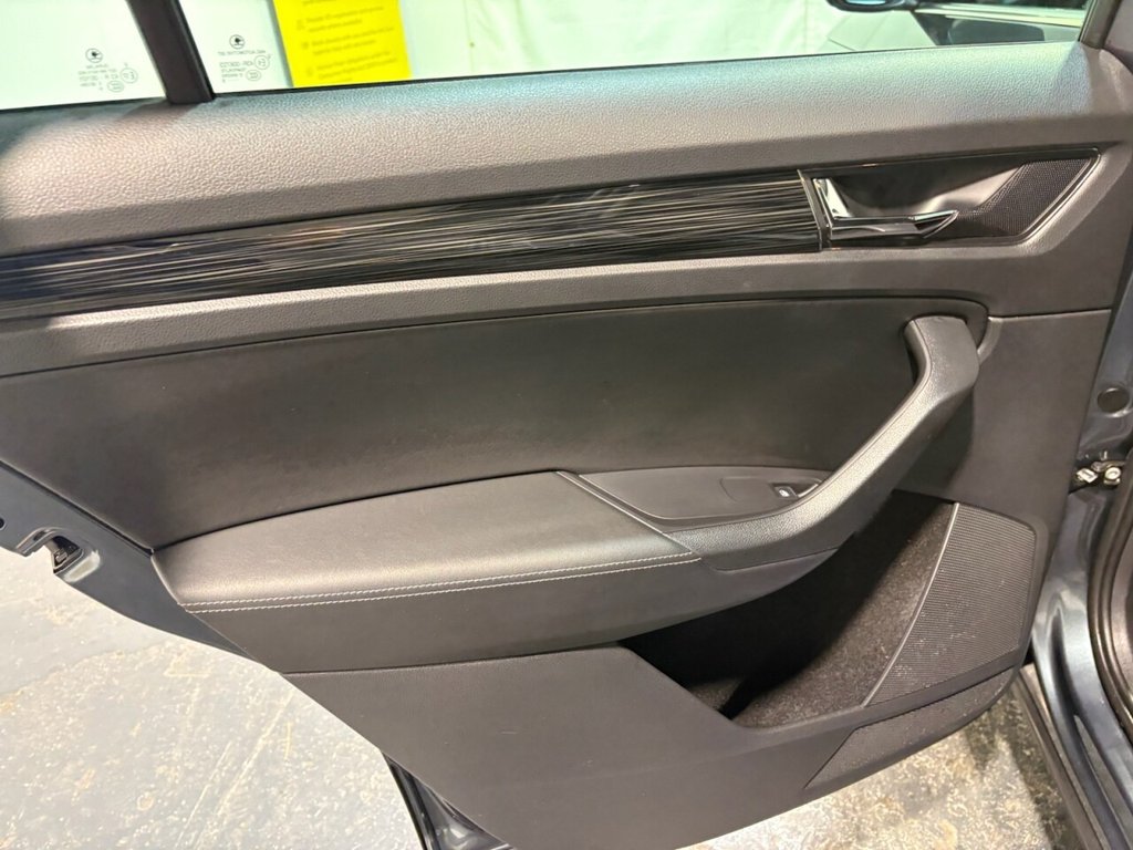 Used Skoda Kodiaq 2020 for sale - 77101028: Photo 46