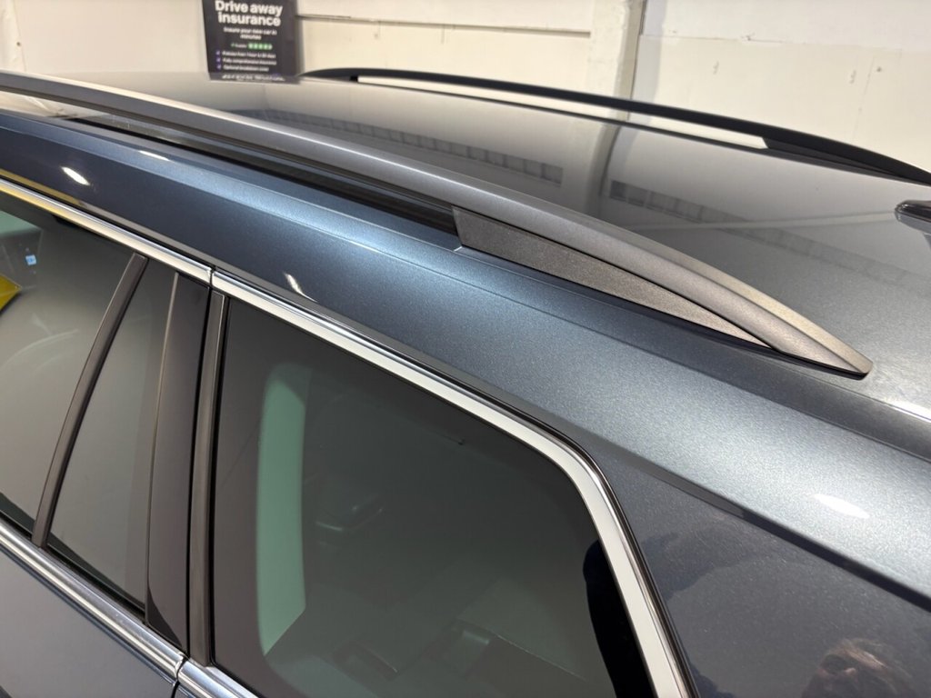 Used Skoda Kodiaq 2020 for sale - 77101028: Photo 48