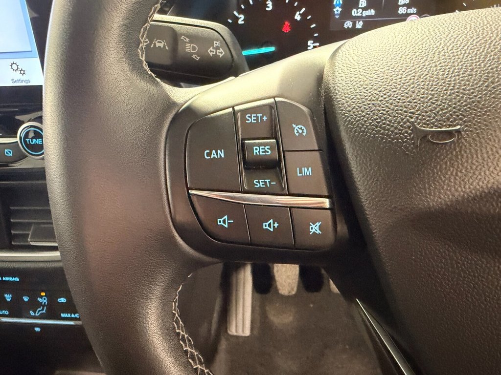 Used Ford Fiesta 2018 for sale - 76642400: Photo 24