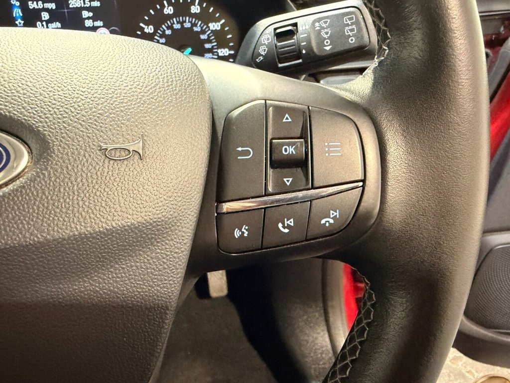 Used Ford Fiesta 2018 for sale - 76642400: Photo 26