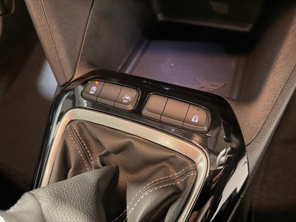 Used Vauxhall Corsa 2022 for sale - 77153810: Photo 44