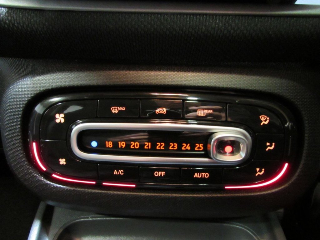 Used smart forfour 2016 for sale - 76783763: Photo 13