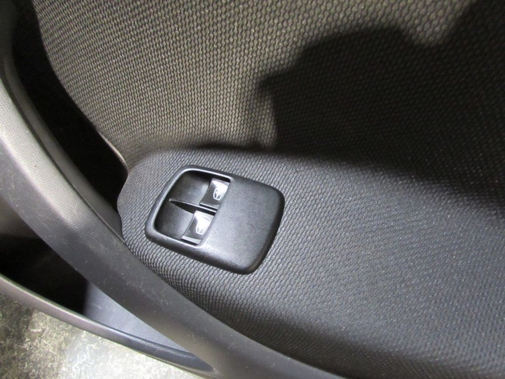 Used smart forfour 2016 for sale - 76783763: Photo 14