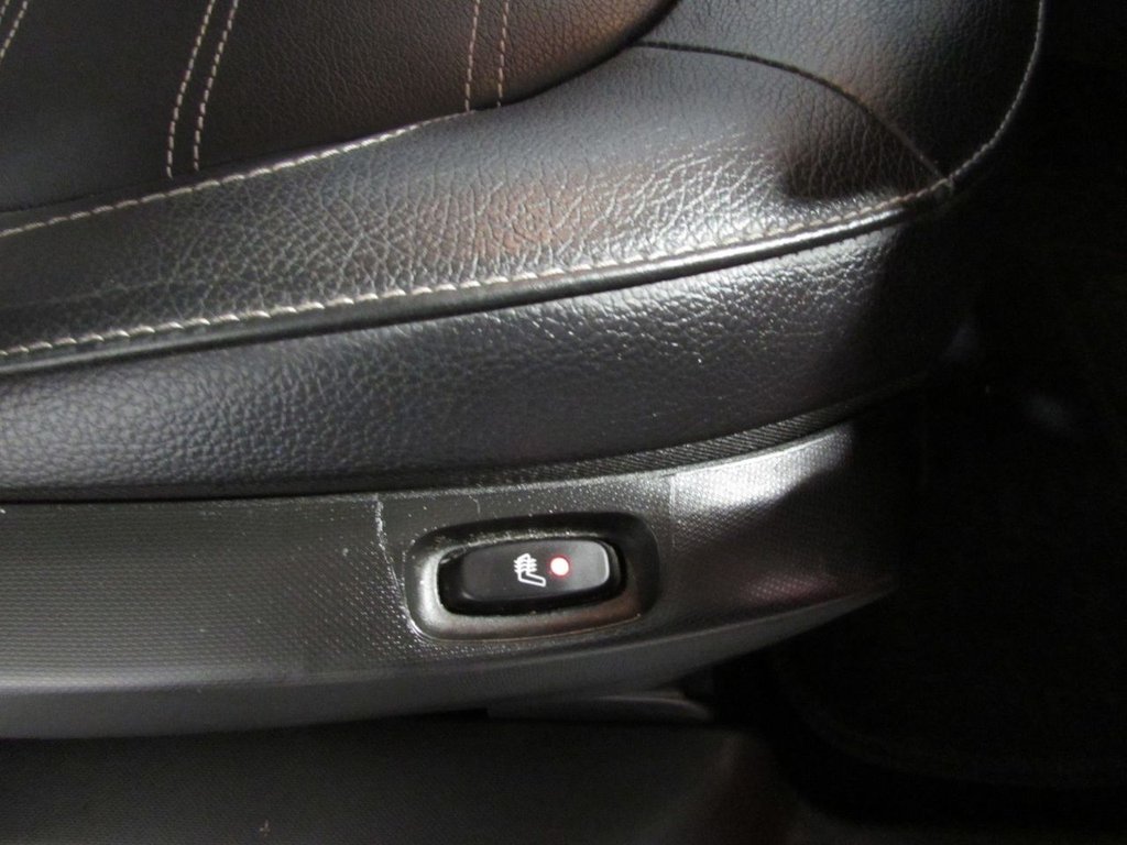 Used smart forfour 2016 for sale - 76783763: Photo 17