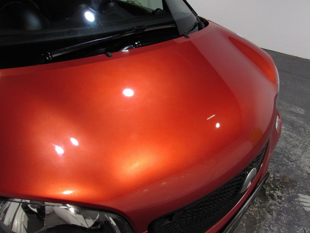 Used smart forfour 2016 for sale - 76783763: Photo 18