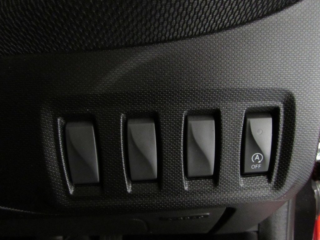 Used smart forfour 2016 for sale - 76783763: Photo 19