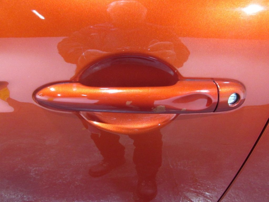 Used smart forfour 2016 for sale - 76783763: Photo 21