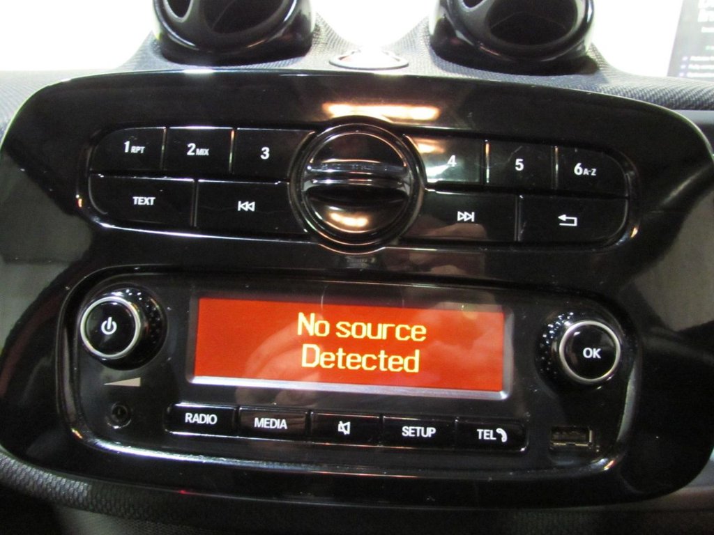 Used smart forfour 2016 for sale - 76783763: Photo 25