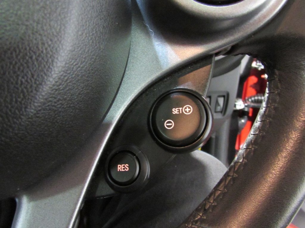 Used smart forfour 2016 for sale - 76783763: Photo 34