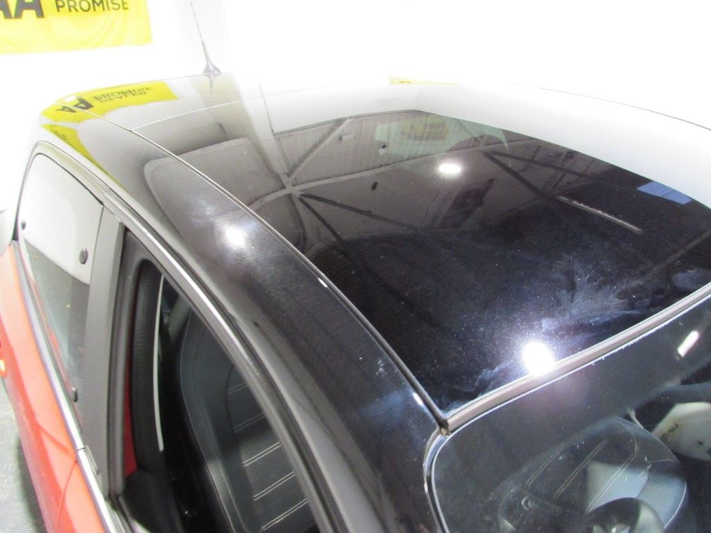 Used smart forfour 2016 for sale - 76783763: Photo 41