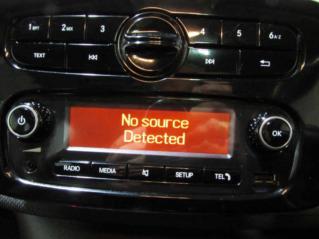 Used smart forfour 2016 for sale - 76783763: Photo 43