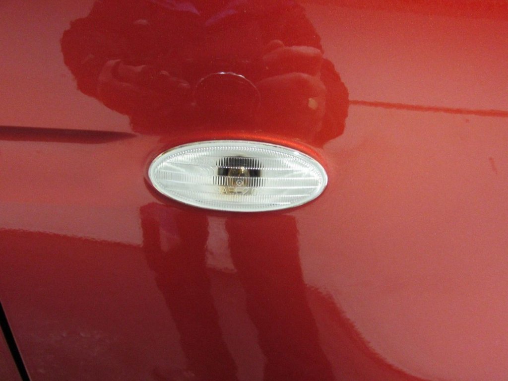 Used smart forfour 2016 for sale - 76783763: Photo 48