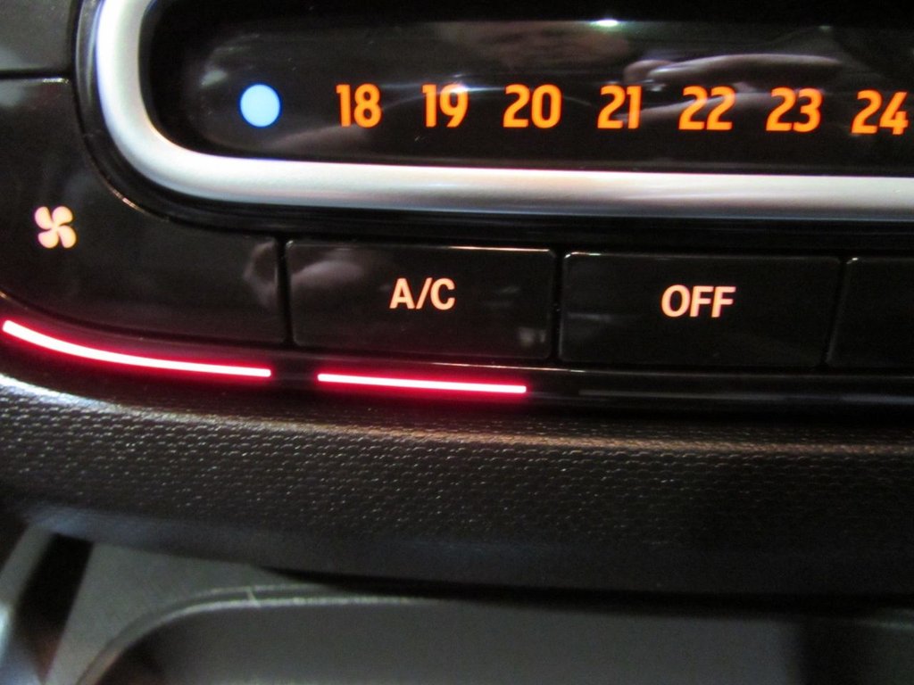 Used smart forfour 2016 for sale - 76783763: Photo 49