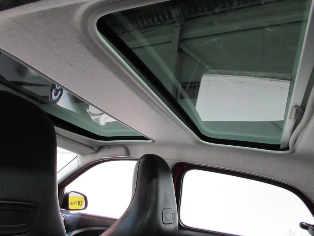 Used smart forfour 2016 for sale - 76783763: Photo 9