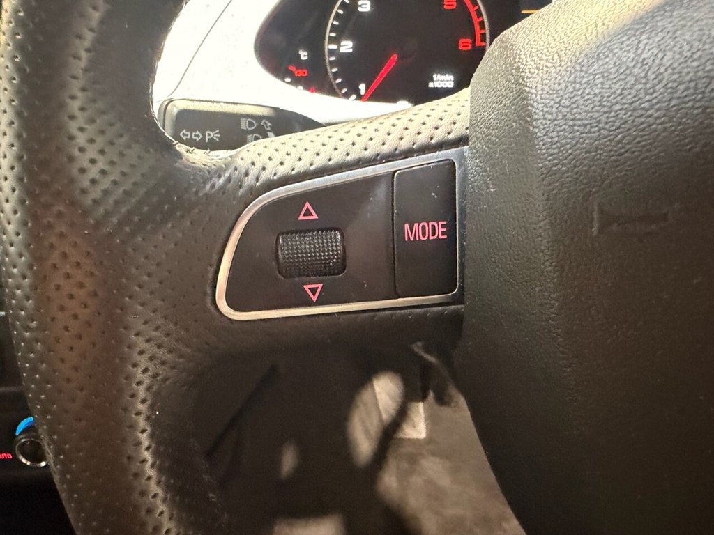 Used Audi A4 2011 for sale - 77133487: Photo 13