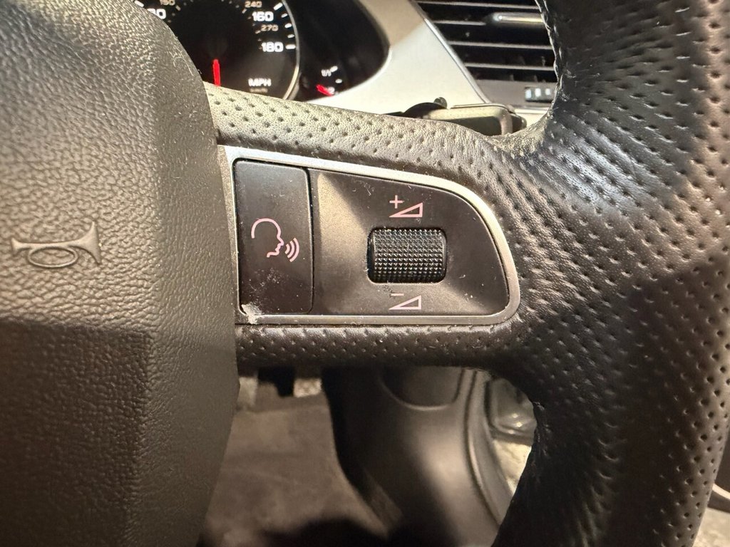 Used Audi A4 2011 for sale - 77133487: Photo 38