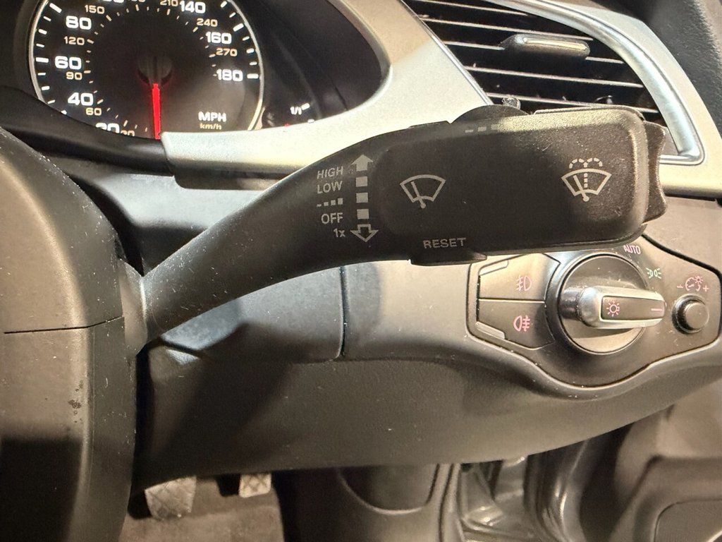 Used Audi A4 2011 for sale - 77133487: Photo 42