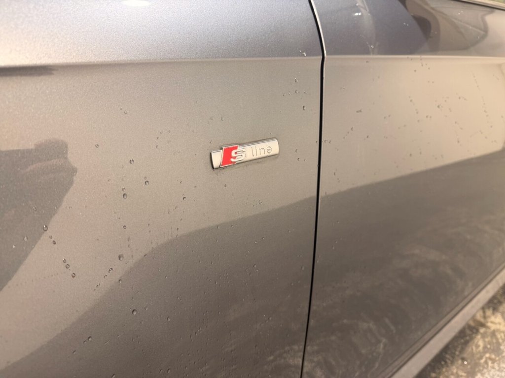 Used Audi A4 2011 for sale - 77133487: Photo 46