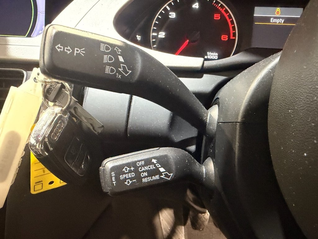 Used Audi A4 2011 for sale - 77133487: Photo 47