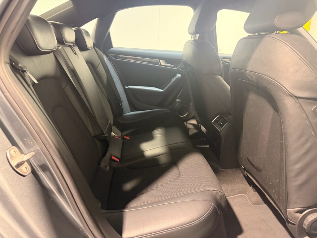 Used Audi A4 2011 for sale - 77133487: Photo 49